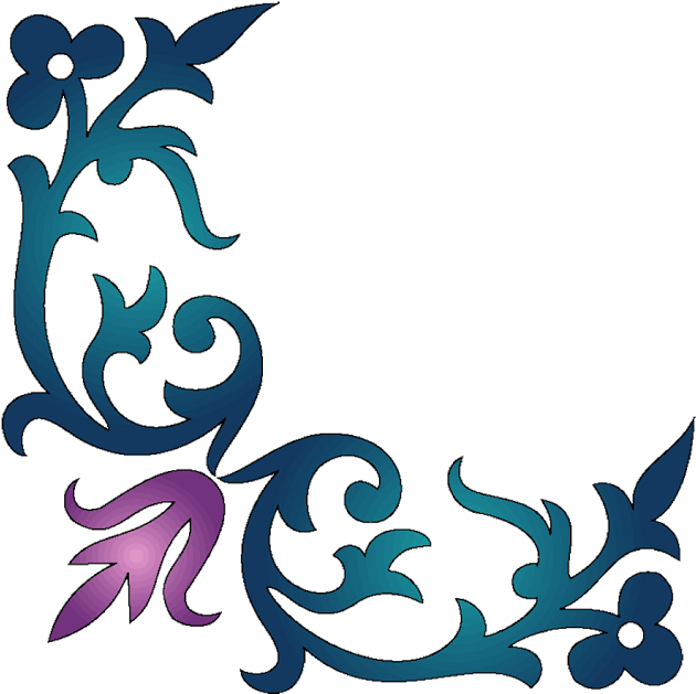 Download Cliparts And Objects In Full Resolution Please - Ganpati Flowers Png (640x640)