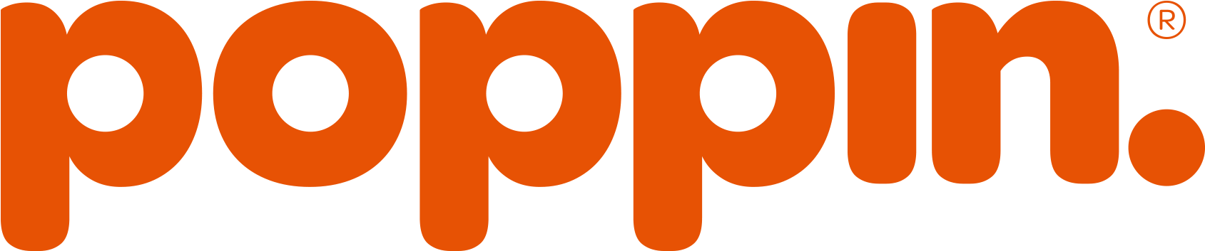 San Francisco Admin Awards Clip Art Library - Poppin All Set Desk Collection Set Aqua (2000x600)