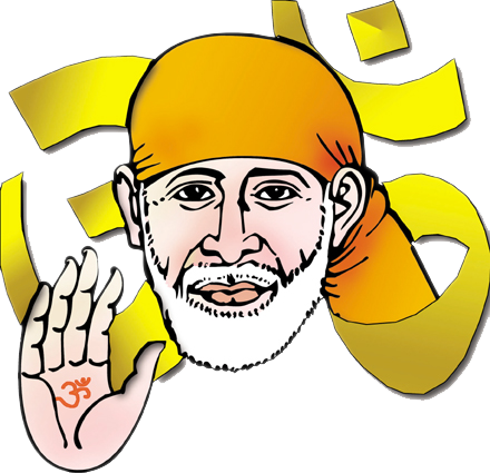 Download Cliparts And Objects In Full Resolution Please - Cartoon (440x425)