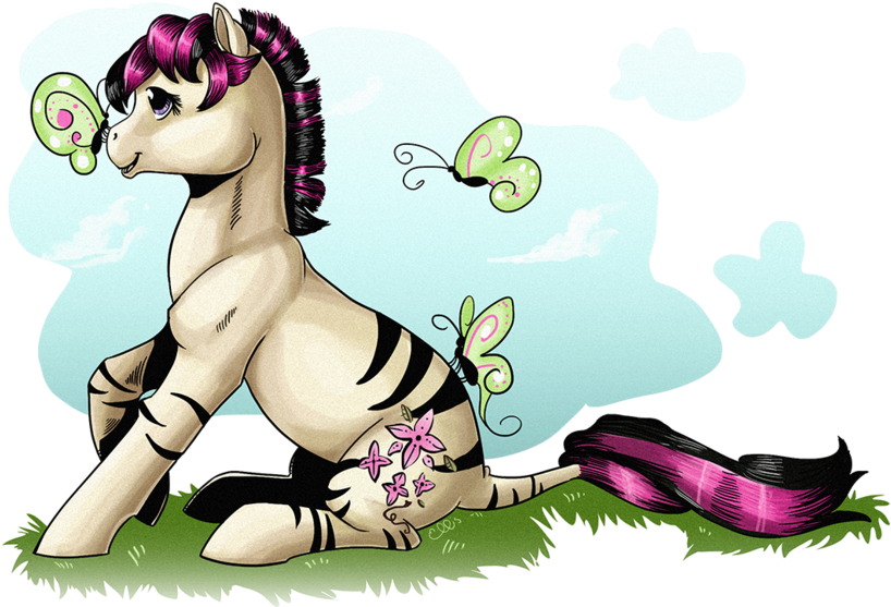 More Like [tagged] Character Interview - Portable Network Graphics (900x569)