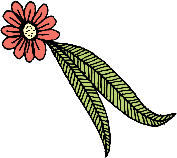 Gumtoo Designer Temporary Tattoos Red Flower - Gumtoo Designer Temporary Tattoos Red Flower (700x700)