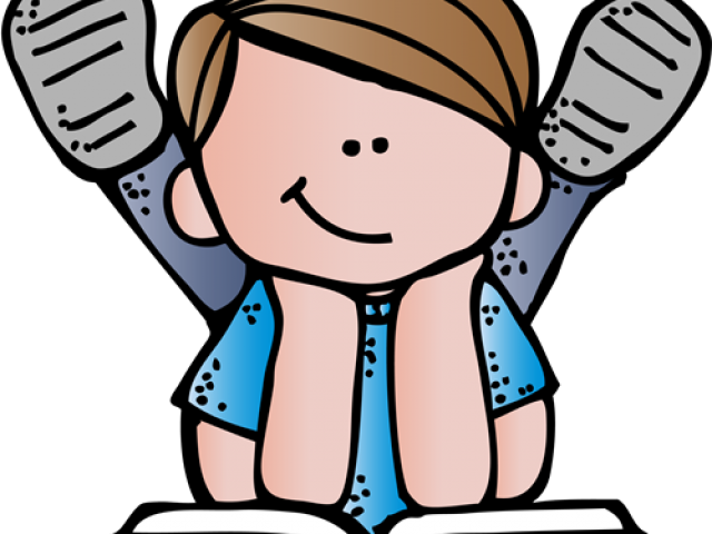 Melonheadz Reading (640x480)