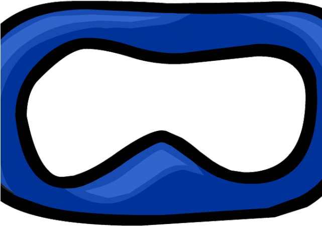 Ipad Clipart Blue - Ipad Clipart Blue (640x480)