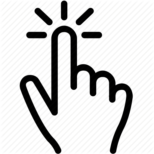 Design Clipart Computer Icons The Proven Global Meditation - Hand Png For Youtube (512x512)