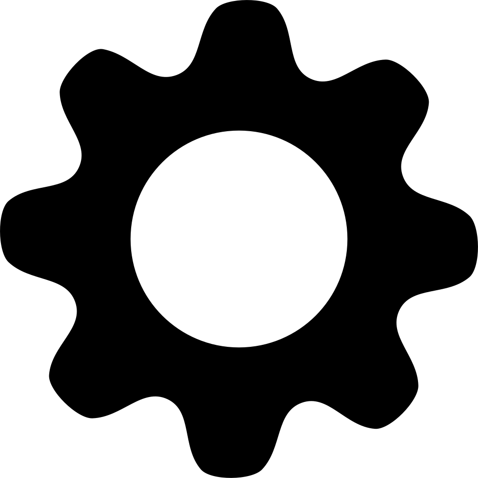 Svg set. Значок шестеренки. Шестеренка пиктограмма. Ярлык шестеренка. Черный значок шестеренок.