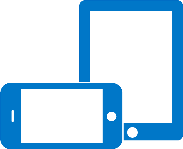 Free Download Iphone And Ipad Clip Art Clipart Iphone - Free Download Iphone And Ipad Clip Art Clipart Iphone (650x512)