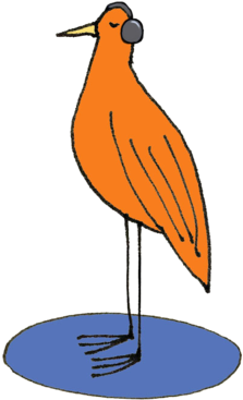 Banner Free Download Breathing Clipart Mindful - Mindfulness (300x425)