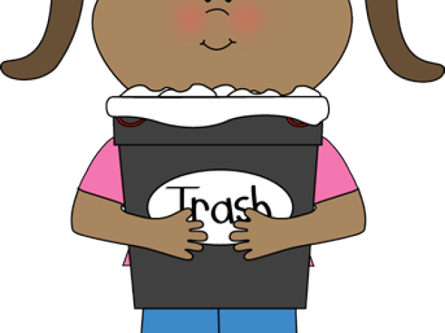 Ipad Clipart Helper - Classroom Light Switch Helper Clipart (640x480)