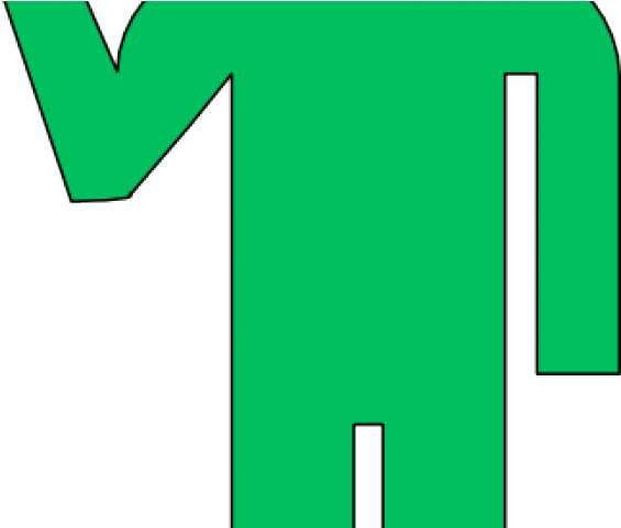 Ipad Clipart Royalty Free - Ipad Clipart Royalty Free (640x480)