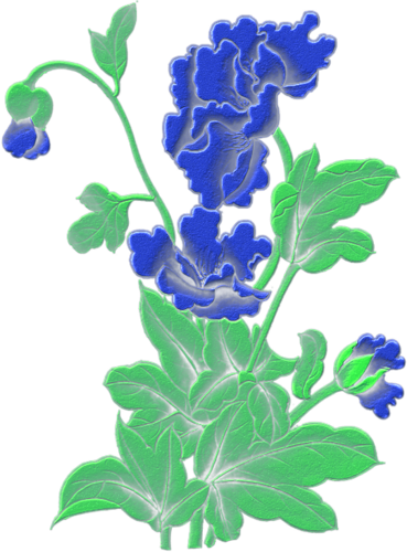 Par Thinou Le 18 Juillet 2015 À - Monkshood (369x500)