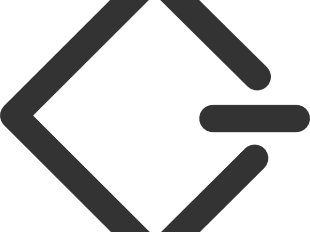 Ipad Clipart Svg - Interface (640x480)