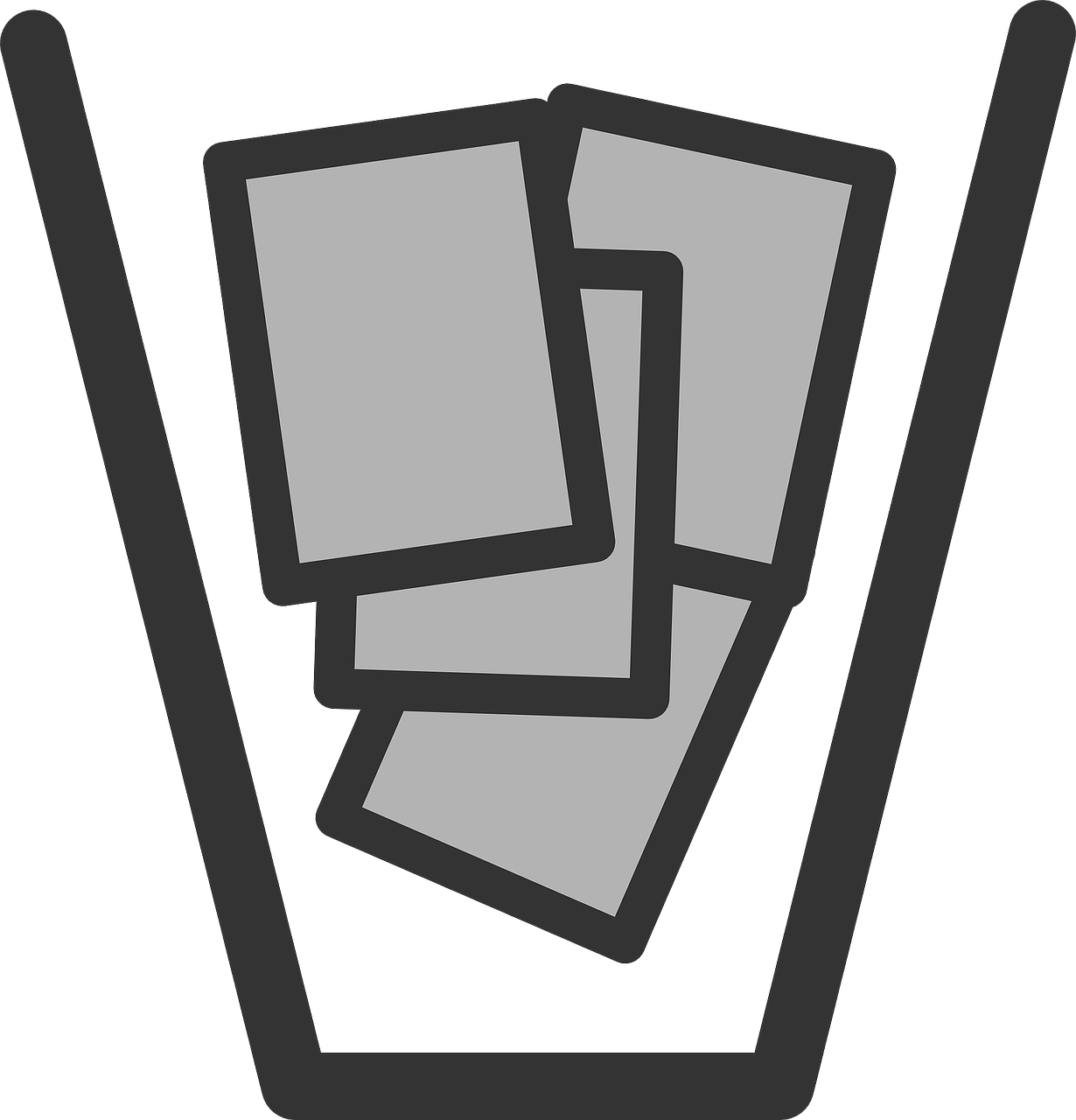 Dustbin Graphic (1230x1280)