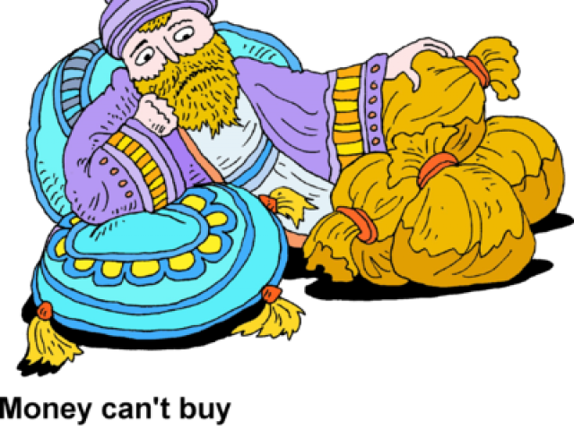 Ipad Clipart Sad - Happiness (640x480)