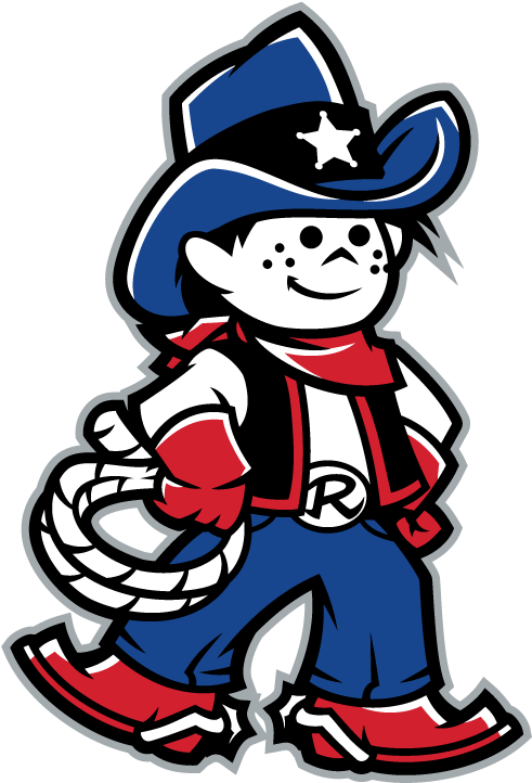 Bluebonnet Trail Elementary School - Bluebonnet Trail Elementary (864x864)