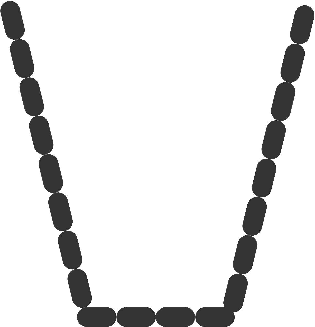 Waste Container (1230x1280)