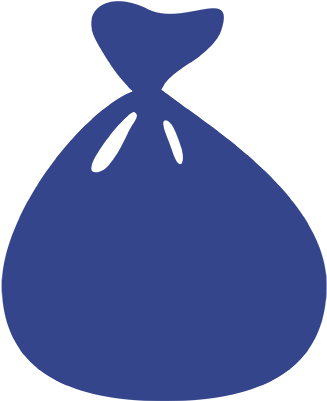 Whether You're Trying To Fit An Industrial Size Trash - Whether You're Trying To Fit An Industrial Size Trash (400x400)