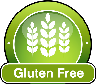 Gluten Free Transparent - Activation Products Panaseeda Black Cumin Oil 250ml (400x342)