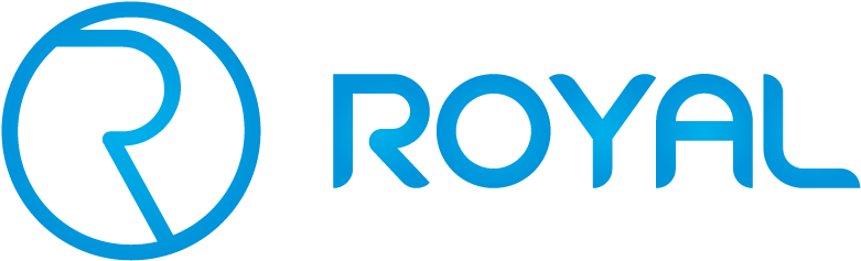 Loading Images - Royal Industrial Trading Co (792x313)