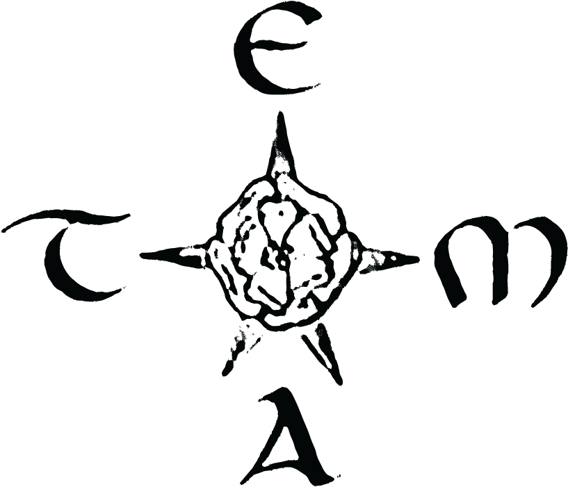 Texas Medieval Association (1080x1080)