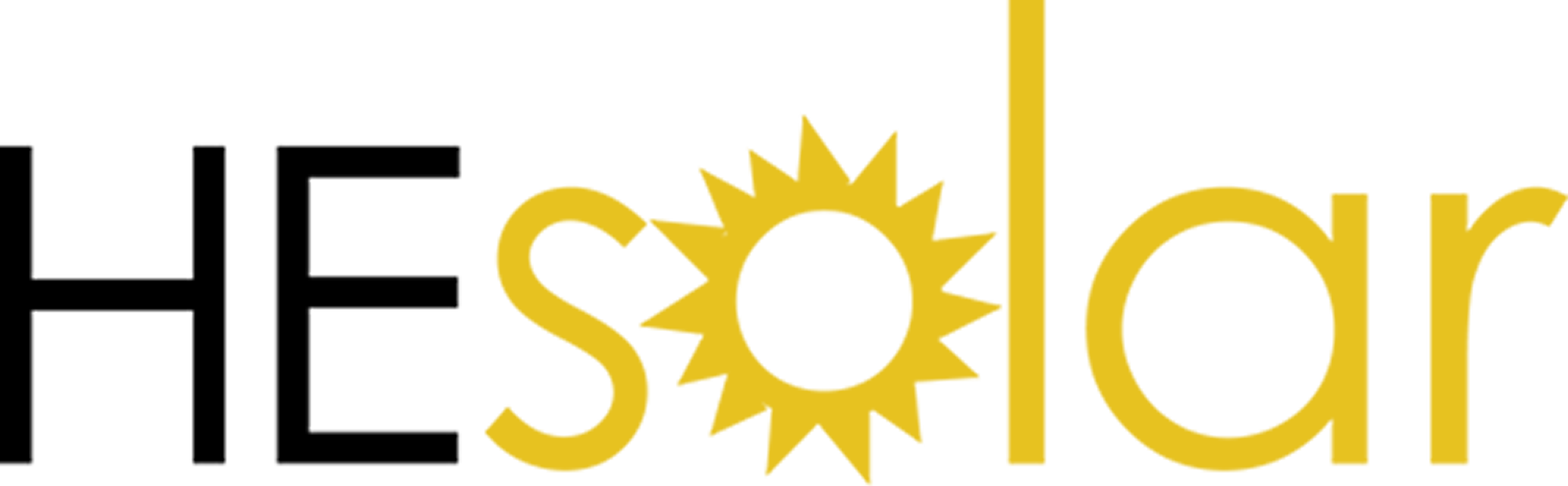 He Solar (2000x620)