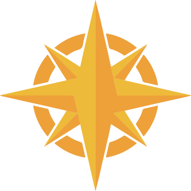 Leander Isd - Leander Isd (380x380)