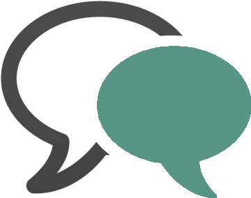 Contact - Web Design (400x400)