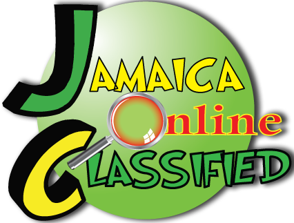 Logo - Jamaica Classified (426x323)