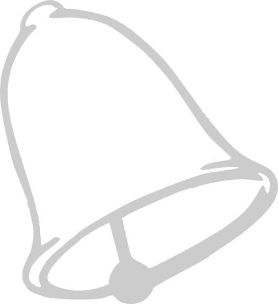 Bell (546x597)