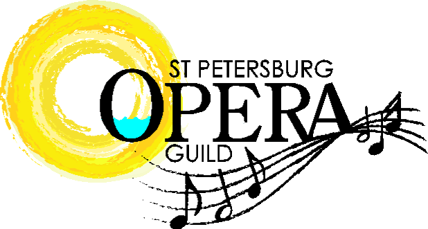 Petersburg Opera Guild Fundraiser “silver Bells” - St Petersburg Opera Guild (618x331)