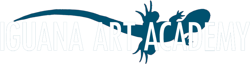 Iaa Logo White-00516f - Art (838x224)