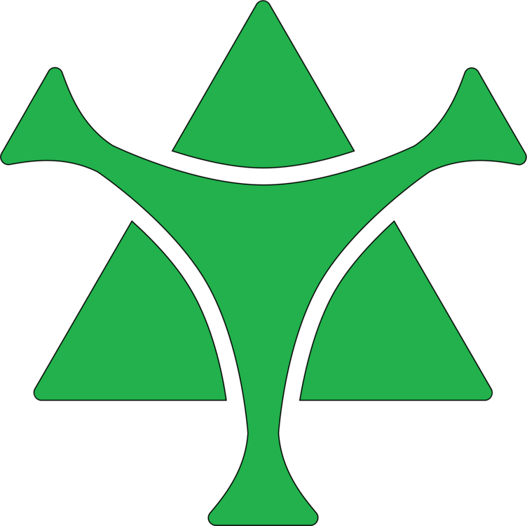 Leaf Plant Stem Plants Colombia Green - Leaf (752x750)