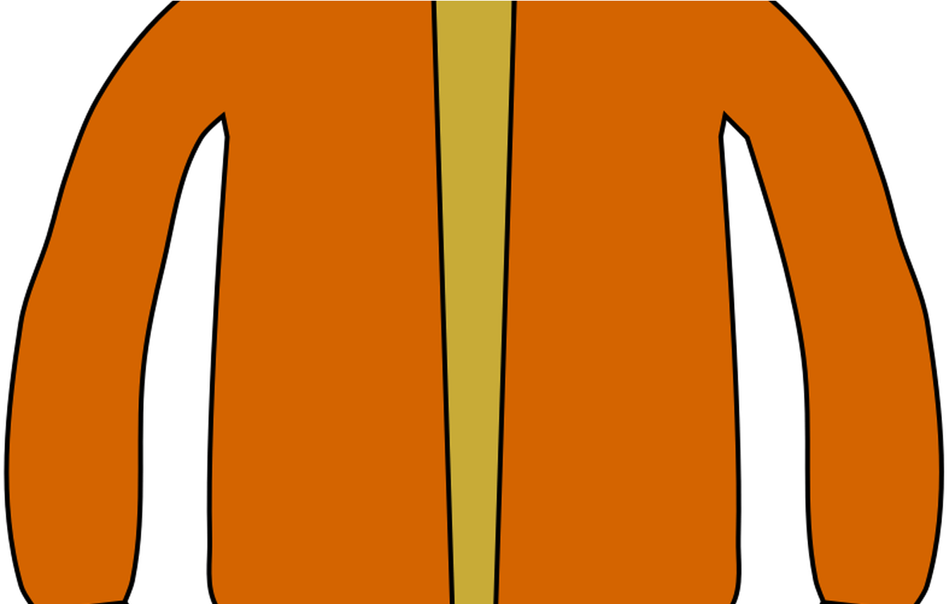 Jacket Alanspeak - Jacket (1368x855)