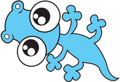 Iguana Technology - Iguana Technology (500x343)