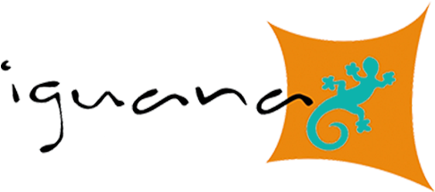 Chiringuitos Iguana Chiringuitos Iguana - Chiringuito (518x232)