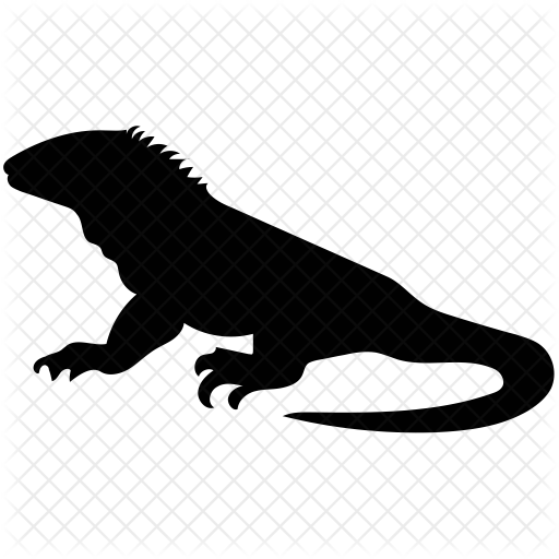 Banner Transparent Library Icon Animals Icons In Svg - Desert Animal Icon Png (512x512)