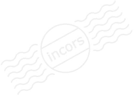 Ammunition - Ammunition Box (512x512)