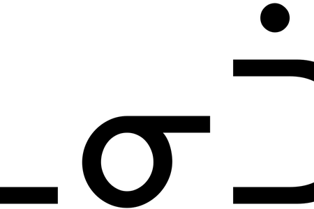 Graphic Royalty Free Stock Canadian Aboriginal Art - Graphic Royalty Free Stock Canadian Aboriginal Art (450x300)