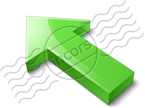 Arrow2 - Icon Experience (512x512)