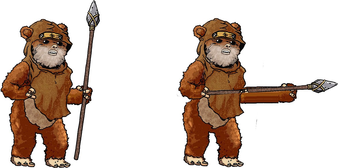 Ewok (1200x640)