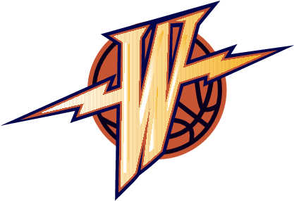 Nicht Verfügbar - Logos Of Golden State Warriors (436x299)