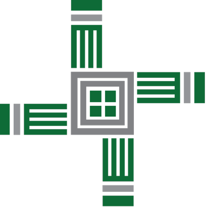 Brigid Of Kildare Catholic Church - St. Brigid Of Kildare (410x413)