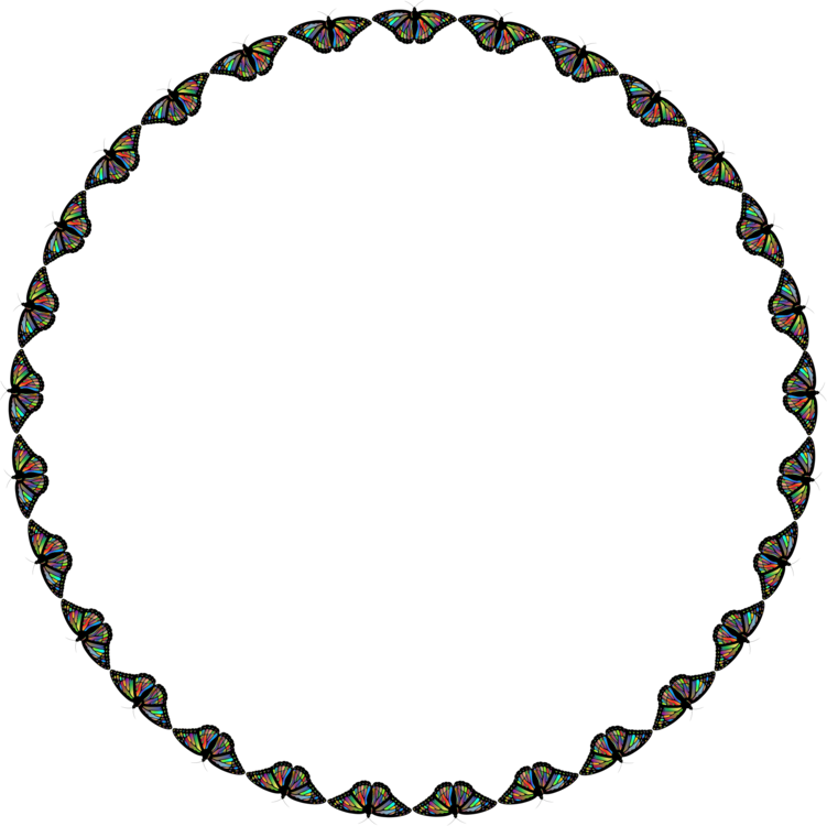 Pomade Cosmetics Designer Apparel Services/direct Current - Hipster Circle Logo Png (751x750)