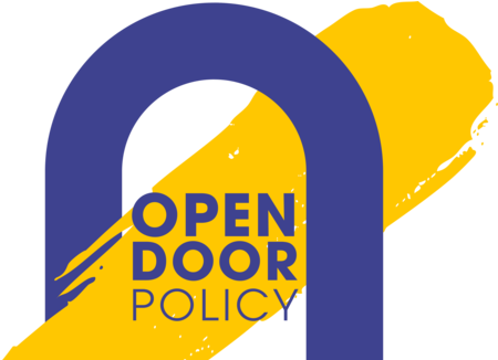 A Tribute To Blessed Solanus Casey, God's Doorkeeper - Michigan (650x325)