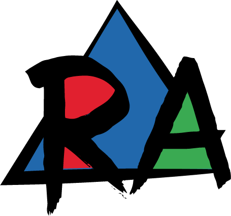 2018 Oaklands Catholic School & Sixth Form College - 2018 Oaklands Catholic School & Sixth Form College (455x424)