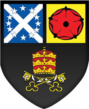 Leyland St Mary's Catholic High School (390x390)