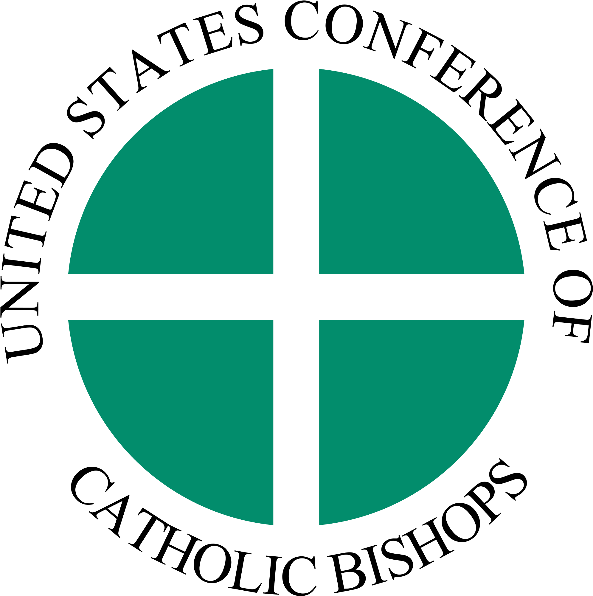 Us Conference Of Bishops - United States Conference Of Catholic Bishops (2000x2004)
