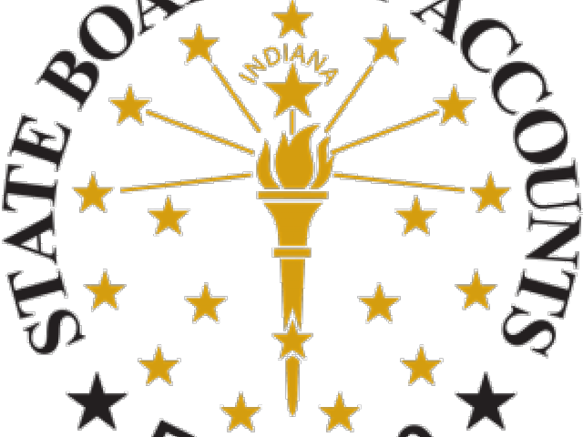 Mission Clipart Current Status - New Authors Start Here (640x480)