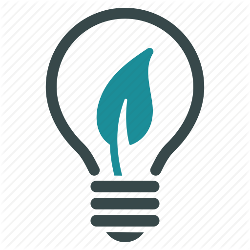 Innovation Icon Png Clipart Computer Icons Clip Art - Innovation And Technology Icon (512x512)