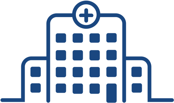 Vision Clipart Current Status - Vision Clipart Current Status (570x570)