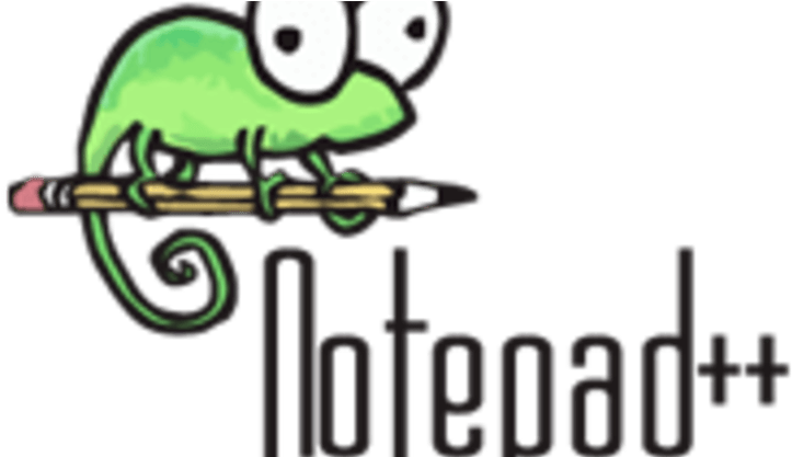 Notepad +++ (740x416)